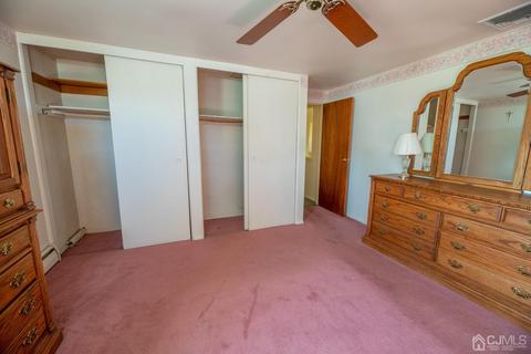 7 Sims Rd, Edison, NJ 08817 photo 35
