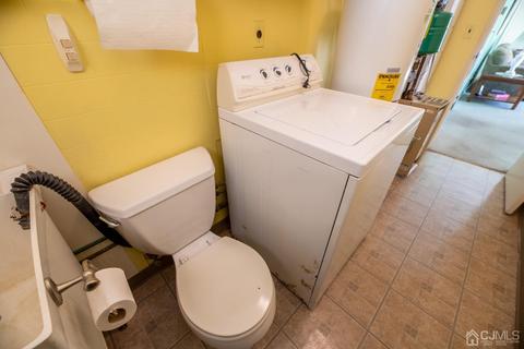 7 Sims Rd, Edison, NJ 08817 photo 27