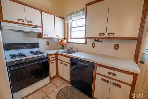 7 Sims Rd, Edison, NJ 08817 photo 15