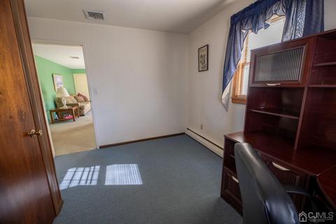 7 Sims Rd, Edison, NJ 08817 photo 25
