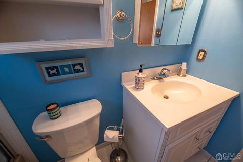 7 Sims Rd, Edison, NJ 08817 photo 31