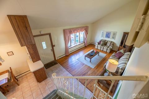7 Sims Rd, Edison, NJ 08817 photo 7