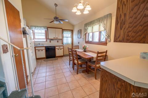 7 Sims Rd, Edison, NJ 08817 photo 16