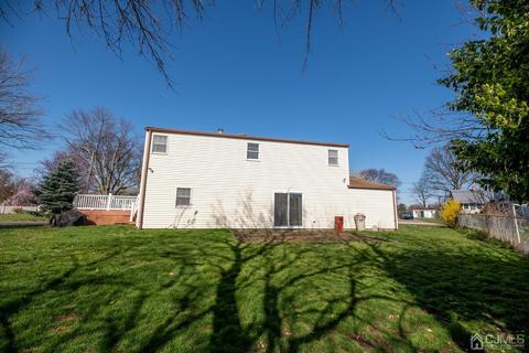 7 Sims Rd, Edison, NJ 08817 photo 52