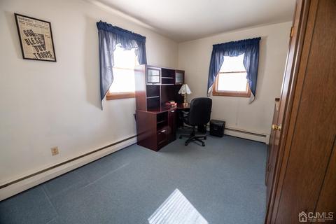 7 Sims Rd, Edison, NJ 08817 photo 23