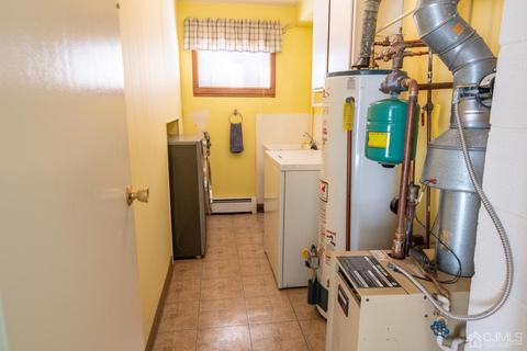 7 Sims Rd, Edison, NJ 08817 photo 28