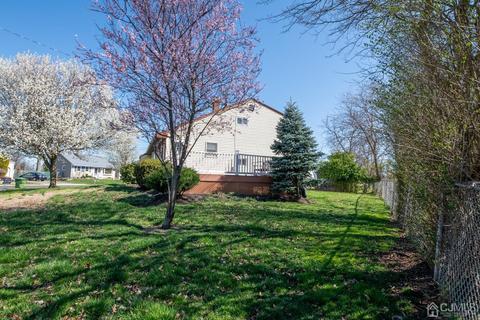 7 Sims Rd, Edison, NJ 08817 photo 54