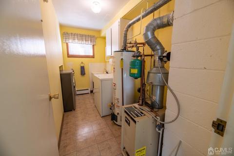 7 Sims Rd, Edison, NJ 08817 photo 26