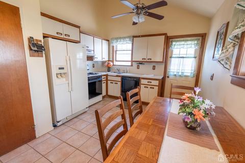 7 Sims Rd, Edison, NJ 08817 photo 11
