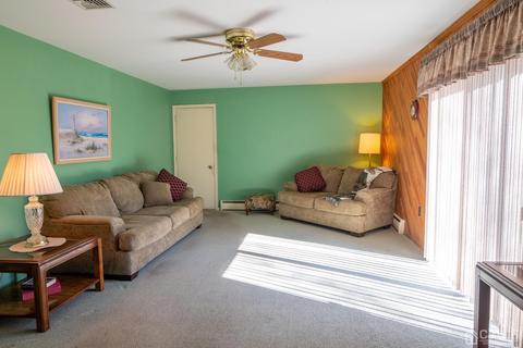 7 Sims Rd, Edison, NJ 08817 photo 21