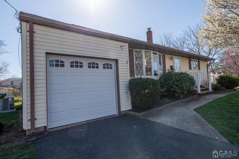 7 Sims Rd, Edison, NJ 08817 photo 3