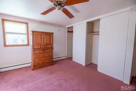 7 Sims Rd, Edison, NJ 08817 photo 36