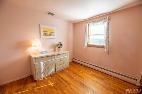 7 Sims Rd, Edison, NJ 08817 photo 38