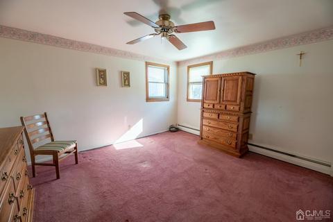 7 Sims Rd, Edison, NJ 08817 photo 34