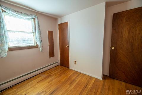 7 Sims Rd, Edison, NJ 08817 photo 39
