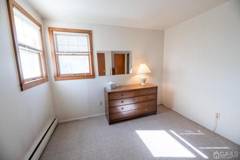 7 Sims Rd, Edison, NJ 08817 photo 44