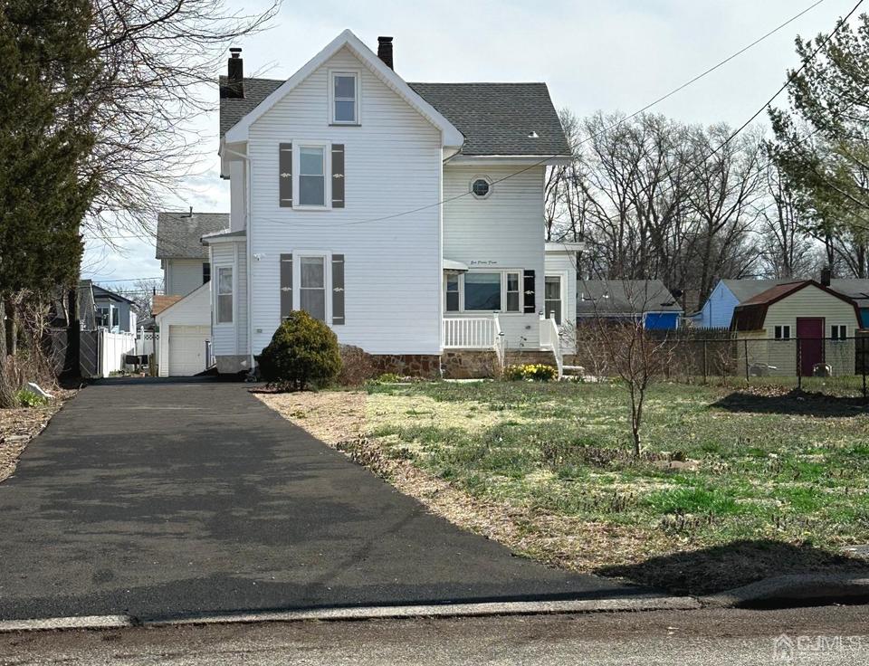 133 Bloomfield Ave, Iselin, NJ 08830 26 Photos MLS 2310495R Movoto