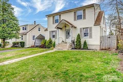 130 Stephenson Ave, Middlesex, NJ 08846 | 22 Photos - Movoto