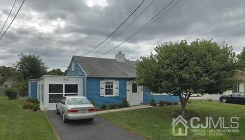 37 Stella Pl, Middlesex, NJ 08846 photo 1