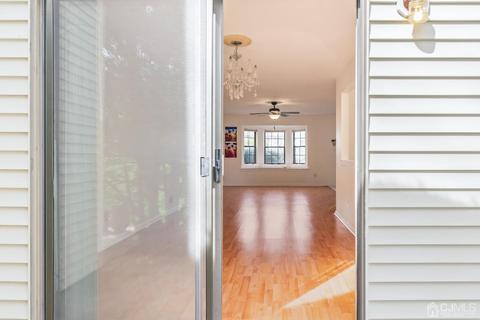 1302 Maplecrest Rd, Edison, NJ 08820 photo 29