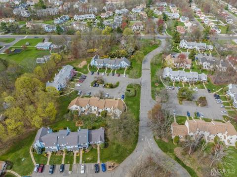 1302 Maplecrest Rd, Edison, NJ 08820 photo 39