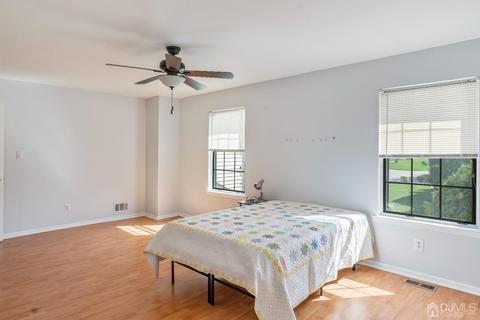 1302 Maplecrest Rd, Edison, NJ 08820 photo 25