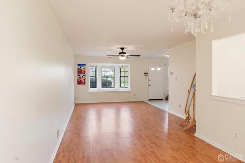 1302 Maplecrest Rd, Edison, NJ 08820 photo 6