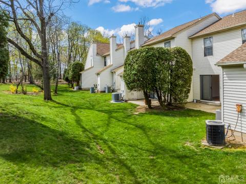 1302 Maplecrest Rd, Edison, NJ 08820 photo 34