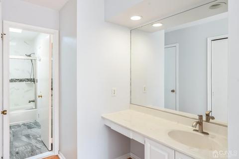 1302 Maplecrest Rd, Edison, NJ 08820 photo 21