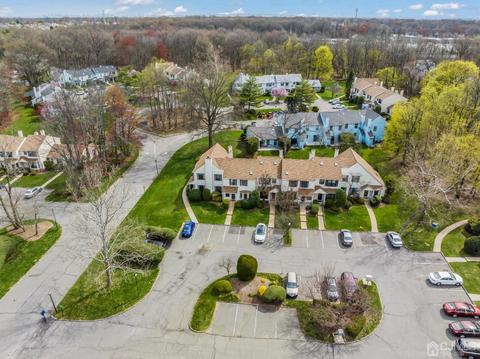 1302 Maplecrest Rd, Edison, NJ 08820 photo 36
