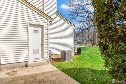1302 Maplecrest Rd, Edison, NJ 08820 photo 31