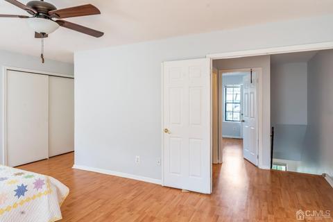 1302 Maplecrest Rd, Edison, NJ 08820 photo 23