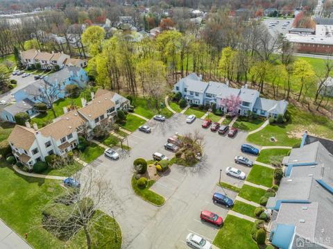 1302 Maplecrest Rd, Edison, NJ 08820 photo 38