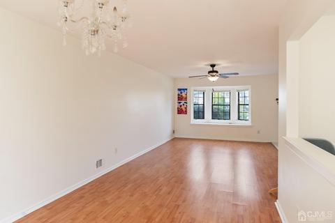 1302 Maplecrest Rd, Edison, NJ 08820 photo 7