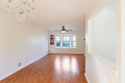 1302 Maplecrest Rd, Edison, NJ 08820 photo 8