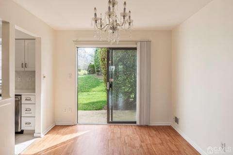 1302 Maplecrest Rd, Edison, NJ 08820 photo 10