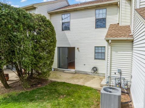 1302 Maplecrest Rd, Edison, NJ 08820 photo 32