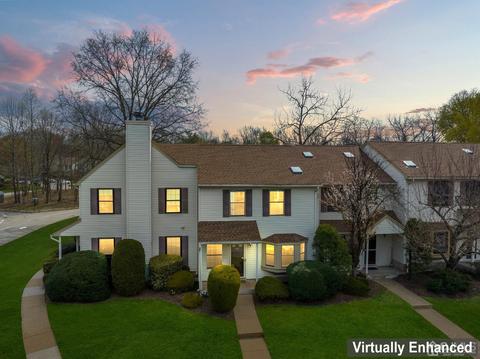 1302 Maplecrest Rd, Edison, NJ 08820 photo 37