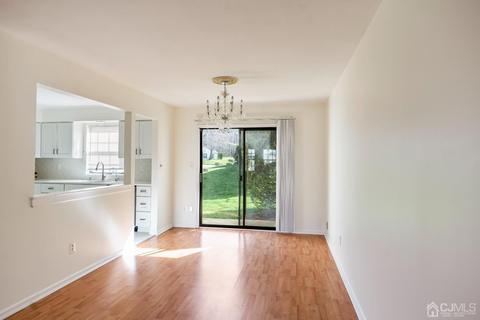 1302 Maplecrest Rd, Edison, NJ 08820 photo 16
