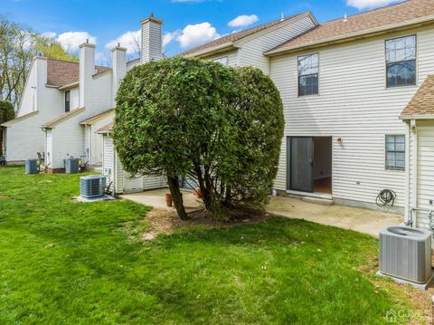 1302 Maplecrest Rd, Edison, NJ 08820 photo 33