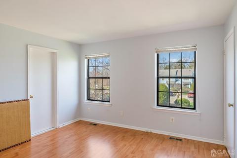 1302 Maplecrest Rd, Edison, NJ 08820 photo 18