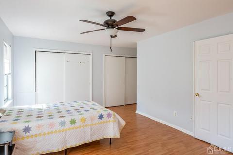 1302 Maplecrest Rd, Edison, NJ 08820 photo 24