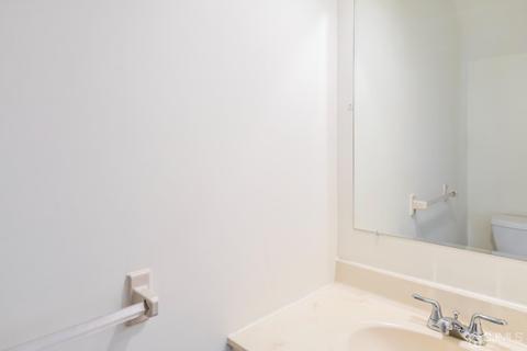 1302 Maplecrest Rd, Edison, NJ 08820 photo 28