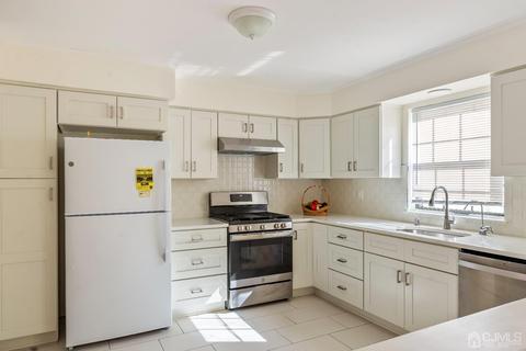 1302 Maplecrest Rd, Edison, NJ 08820 photo 12