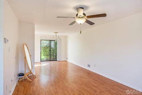 1302 Maplecrest Rd, Edison, NJ 08820 photo 9