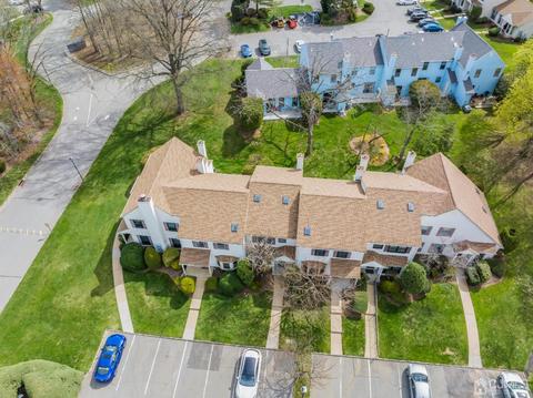 1302 Maplecrest Rd, Edison, NJ 08820 photo 35