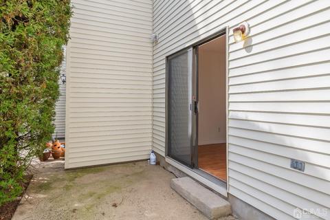 1302 Maplecrest Rd, Edison, NJ 08820 photo 30