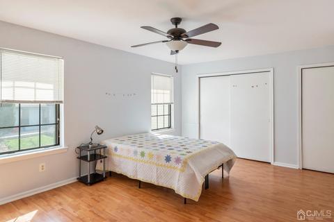 1302 Maplecrest Rd, Edison, NJ 08820 photo 26