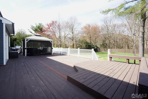 85 Springhill Rd, Matawan, NJ 07747 photo 24