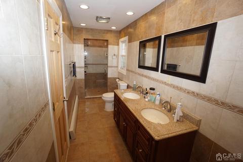 85 Springhill Rd, Matawan, NJ 07747 photo 18